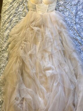 lola high slit satin dress 2 Windsor Lola High Slit Satin Dress 2 at Hamilton Place in Chattanooga, TN